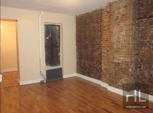 156 Decatur St #2, Brooklyn, NY 11233