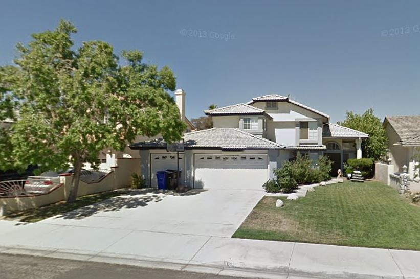 1st image of 12836 Portola St