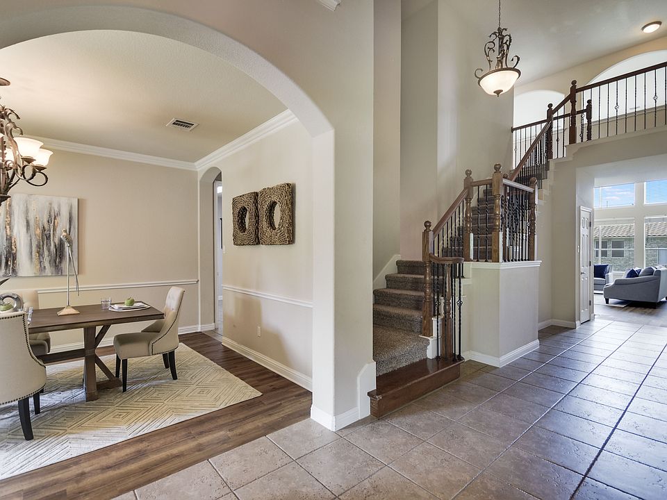 16016 Spillman Ranch Loop, Austin, TX 78738 | Zillow