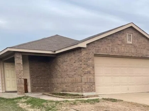 109 Bashaw Loop, Temple, TX 76502