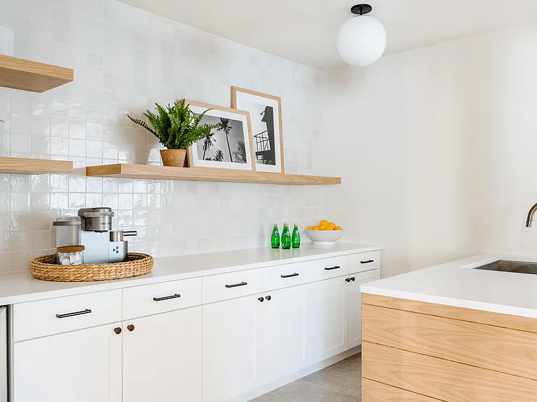 Bentley Green Apartment Homes — Photo 33