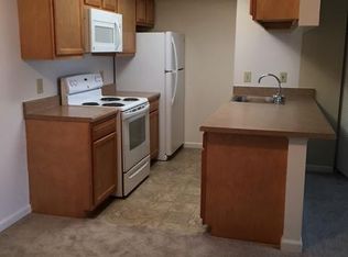 616 Cedar Glen Dr APT 1, Fort Wayne, IN 46825