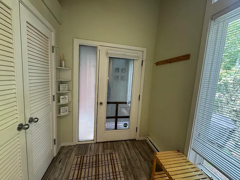 94 Murray Hill Woods Rd #64 — Photo 7
