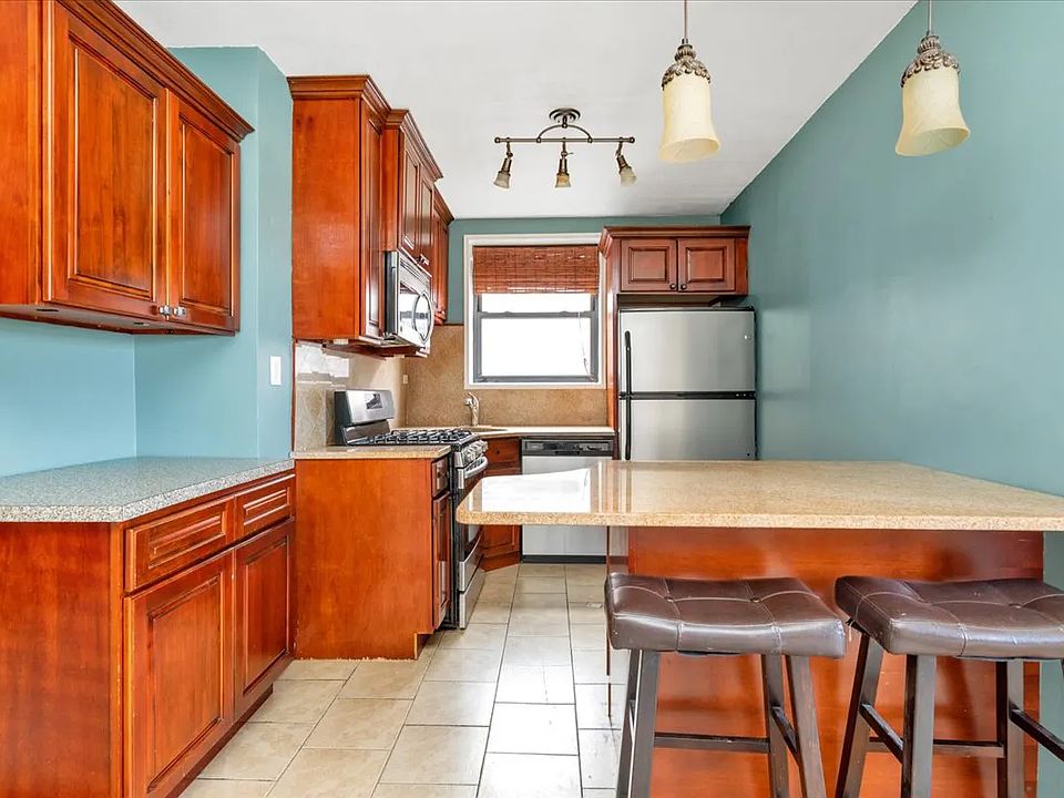 1st image of 37-30 83rd St APT 6N