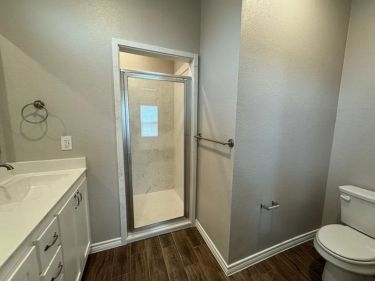 5403 Rose Garden Loop — Photo 17