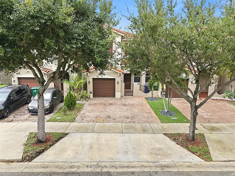 15411 SW 9th Way #0 — Photo 43