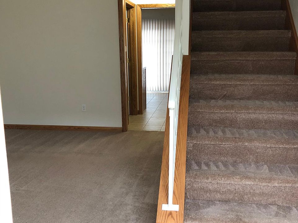Living Room entry