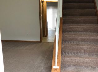 2928 Lena Ct, Erie, PA 16506