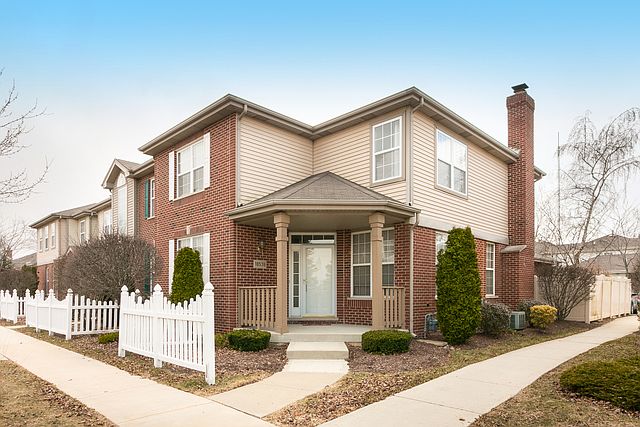 1st image of 18536 Dearborn Ct