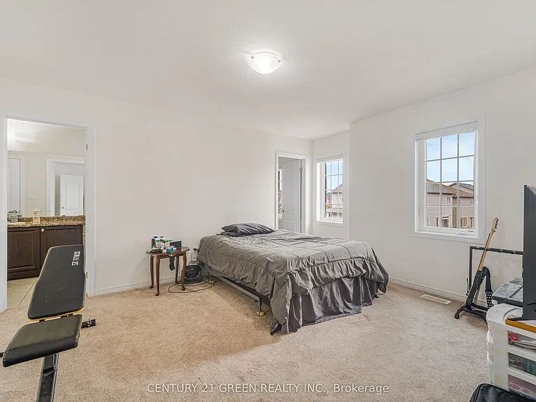 15 Seanesy Dr — Photo 32