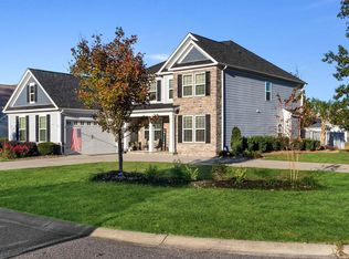 200 Stormy Seas Ct, Longs, SC 29568