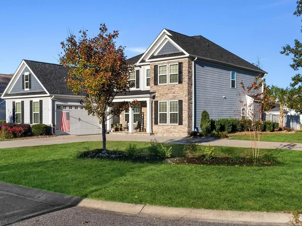 200 Stormy Seas Ct., Longs, SC 29568