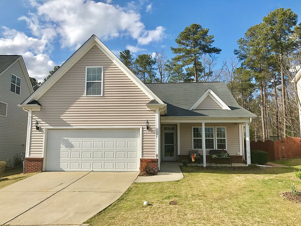 1224 Dexter Ridge