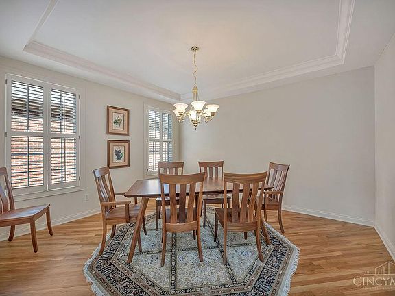 4th image of 11753 Thayer Ln