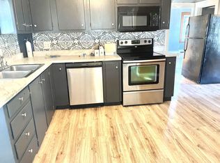 145 Water St #2, Waterville, ME 04901