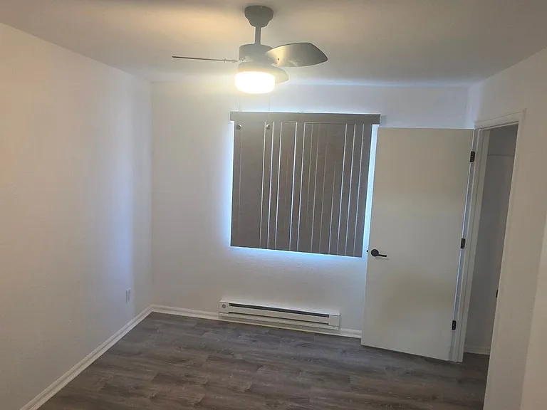 1705 Oakshire Ln #A — Photo 10