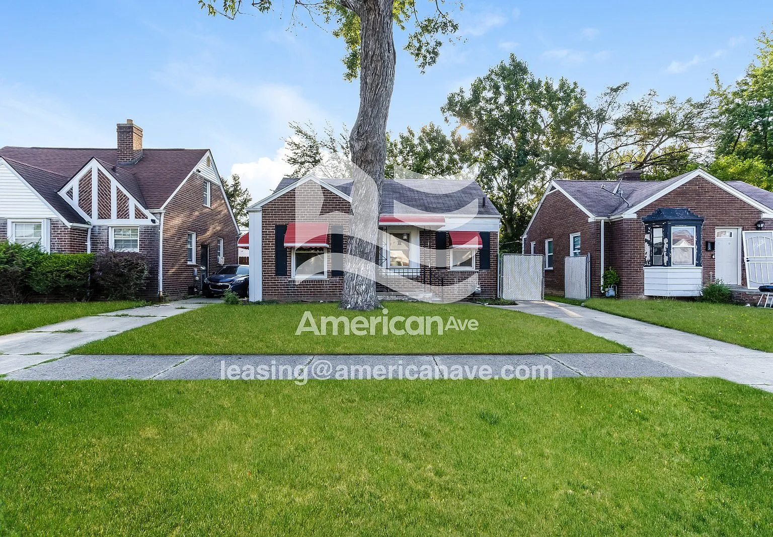 2 bed, 1.0 bath, 814 sqft, $1,125 — Photo 1
