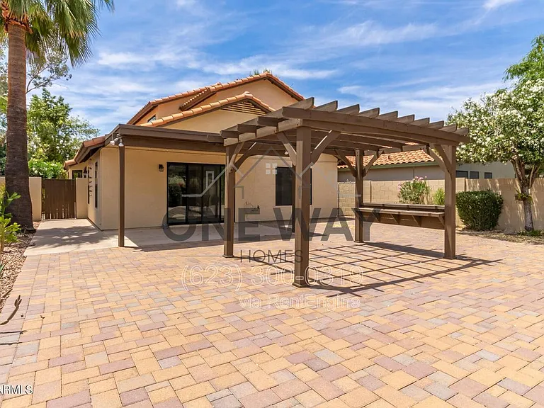 5906 E Juniper Ave — Photo 3