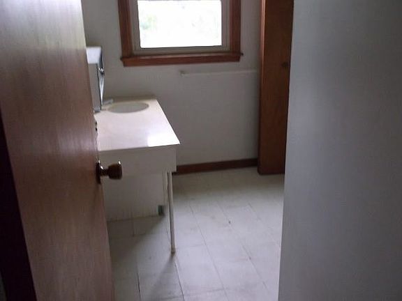 5th image of 10378 N State Road 3