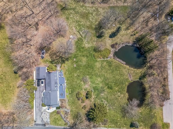 333 Arcadia Road, Goshen, NY 10924