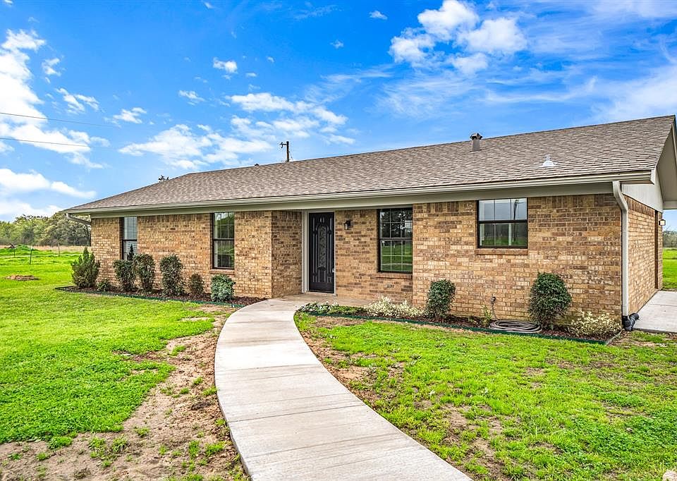1st image of 304 Vz County Road 3503
