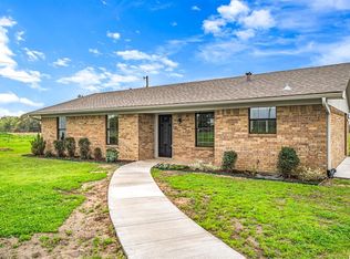 304 Vz County Road 3503, Wills Point, TX 75169