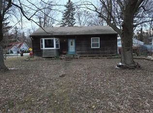 4180 Dallas Ave, Holt, MI 48842