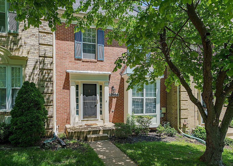 1st image of 11966 Thurloe Dr