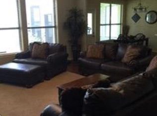 119 Village Grn, Victoria, TX 77904