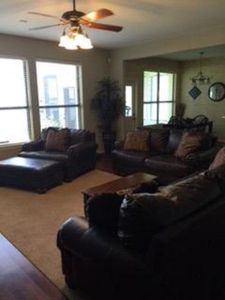 119 Village Grn, Victoria, TX, 77904