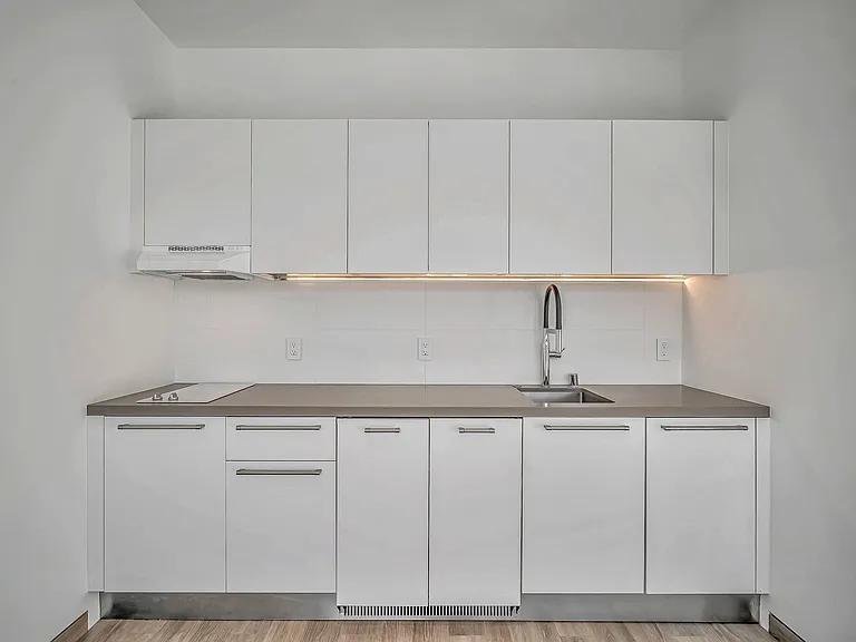 216 Tucker St #216 — Photo 4