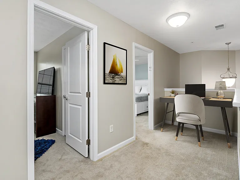 124 Cobblestone Dr — Photo 14
