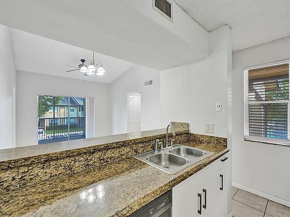 2nd image of 11586 NW 43rd Ct #11586