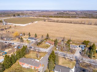 49 Cresswell Rd E, Kawartha Lakes, ON K0M2J0
