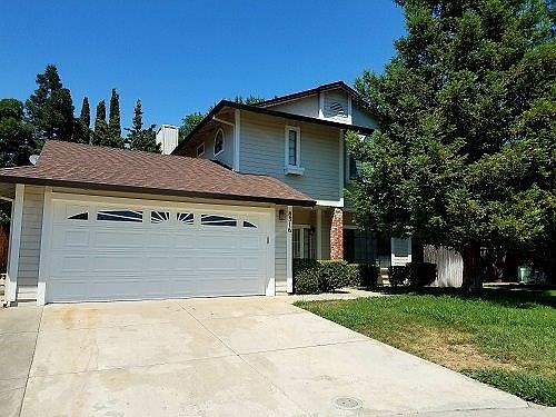 2nd image of 8316 Kinsale Ct