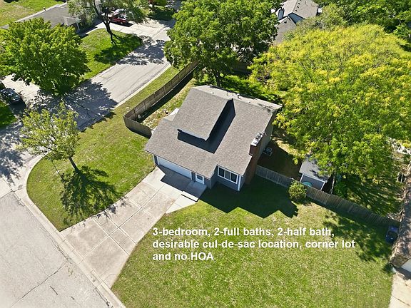 2nd image of 623 Marsha Ct