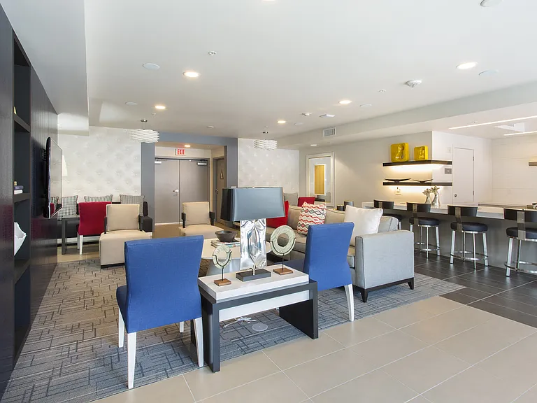 Residences at Westgate — Photo 46