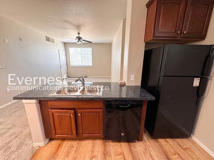 2682 S Cathay Way #8112 — Photo 6