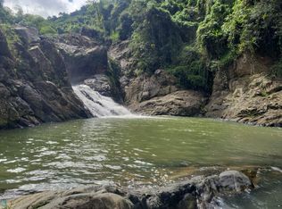 Km 5.8 Carr 185 #0, Canovanas, PR 00729