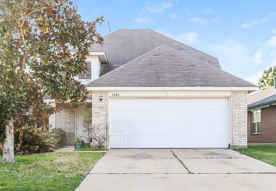 1st image of 7343 River Pines Dr