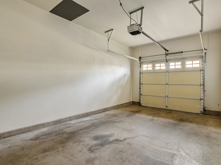 92-1490 Aliinui Dr #3 — Photo 26