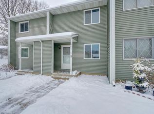 405 Robert St S, Saint Paul, MN 55107