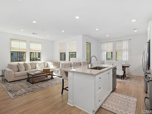 5th image of 1401 Lasso Way #301
