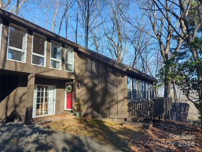 20 Elizabeth Ln, Waynesville, NC, 28786