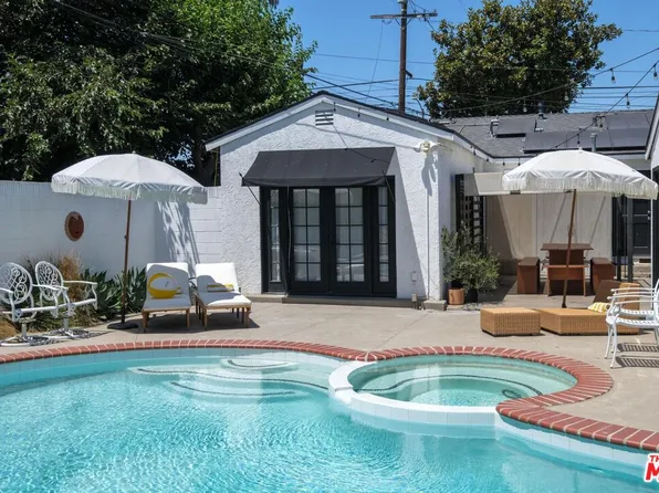 520 W 19th St, Long Beach, CA 90806