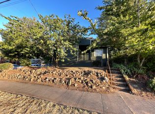 434 NE Rosa Parks Way, Portland, OR 97211