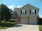 1st image of 524 NE Cumberland Dr