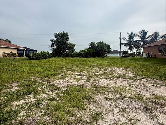 5th image of 1805 Tropicana Pkwy W