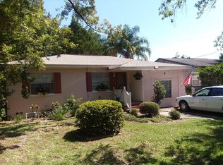 9 E Steele St, Orlando, FL 32804