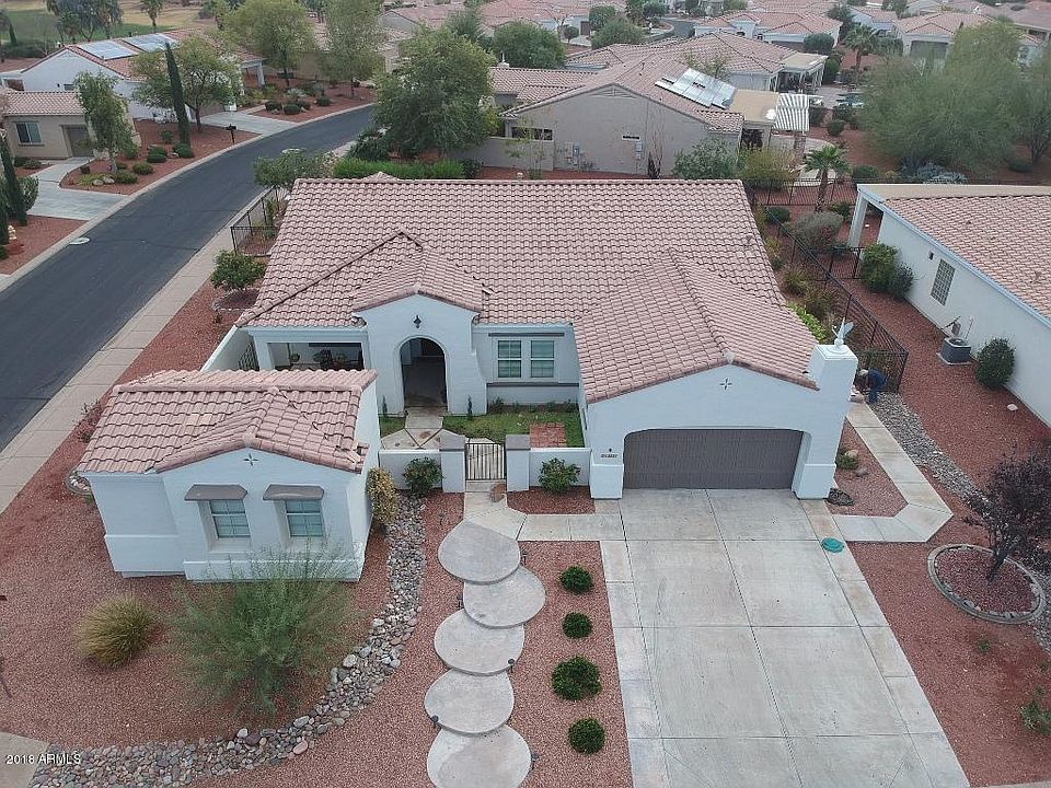 1st image of 12821 W La Vina Dr